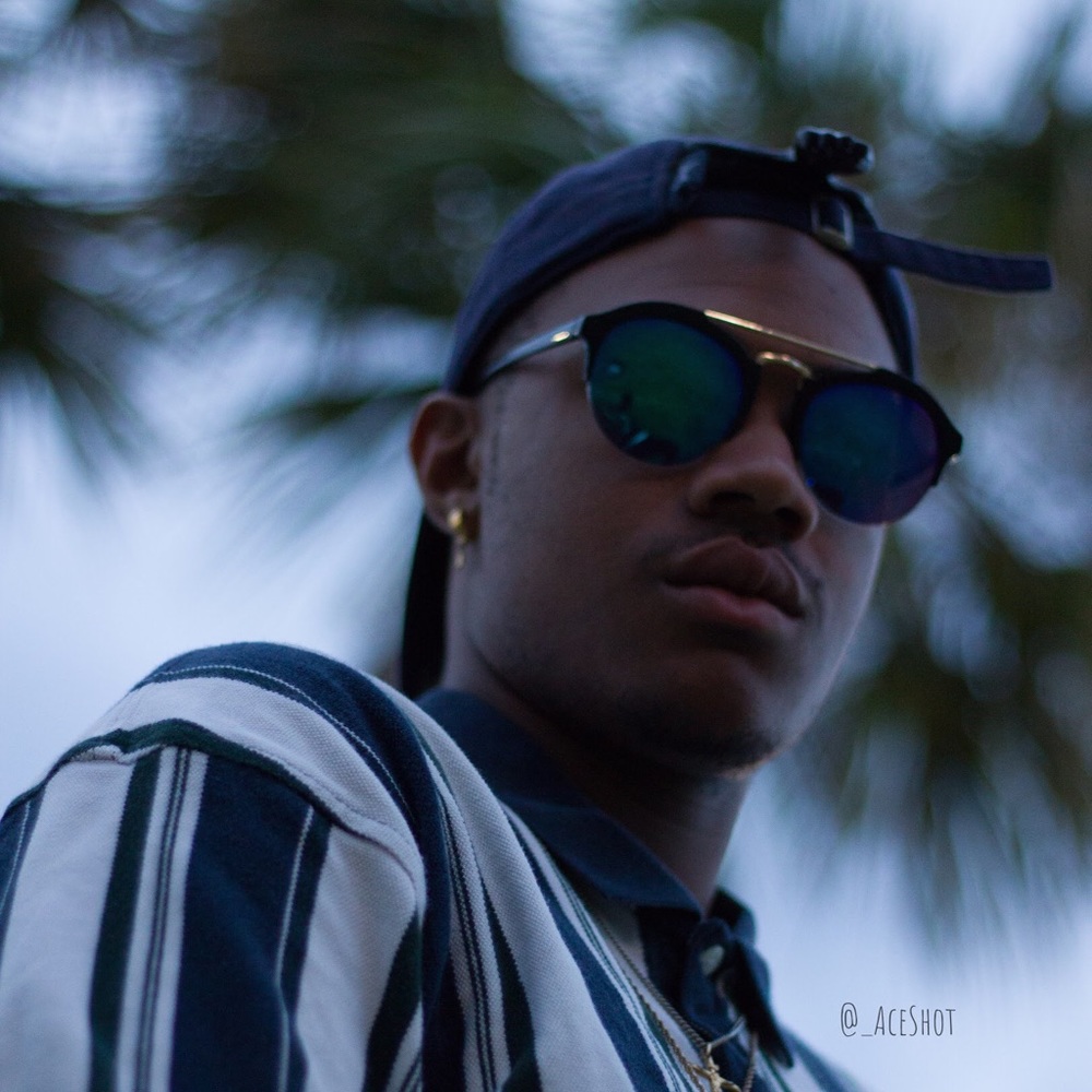 Meet your Posher, Jalan